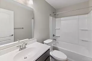 441 Bethpage Way, Turtle Creek Township, OH 45036 - Photo 14