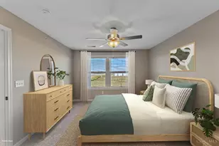 401 Bethpage Dr, Turtle Creek Township, OH 45036 - Photo 14