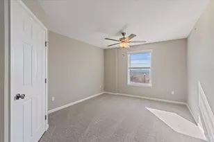 401 Bethpage Dr, Turtle Creek Township, OH 45036 - Photo 20