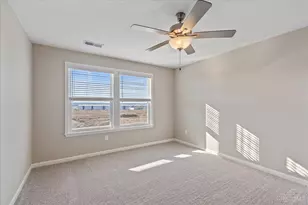 401 Bethpage Dr, Turtle Creek Township, OH 45036 - Photo 12