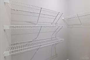 401 Bethpage Dr, Turtle Creek Township, OH 45036 - Photo 20