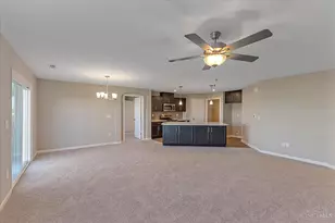 401 Bethpage Dr, Turtle Creek Township, OH 45036 - Photo 10