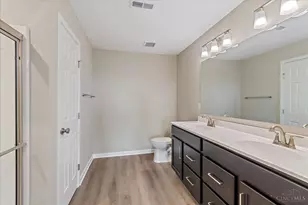 401 Bethpage Dr, Turtle Creek Township, OH 45036 - Photo 16