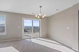 401 Bethpage Dr, Turtle Creek Township, OH 45036 - Photo 6