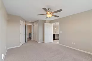 401 Bethpage Dr, Turtle Creek Township, OH 45036 - Photo 14