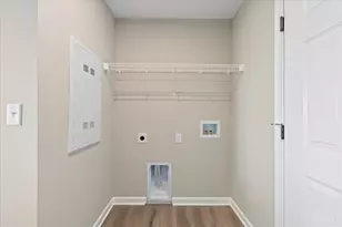 401 Bethpage Dr, Turtle Creek Township, OH 45036 - Photo 22