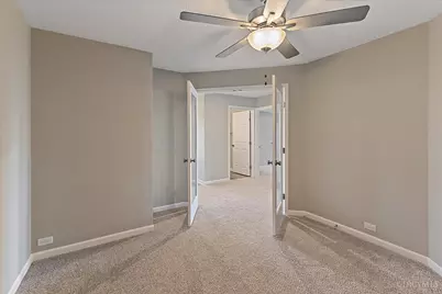 401 Bethpage Drive #6-204, Turtle Creek Township, OH 45036 - Photo 12