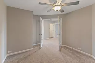 401 Bethpage Dr, Turtle Creek Township, OH 45036 - Photo 12