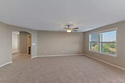 401 Bethpage Drive #6-204, Turtle Creek Township, OH 45036 - Photo 8