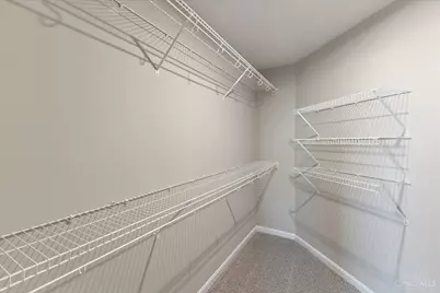 433 Bethpage Way #7-103, Turtle Creek Township, OH 45036 - Photo 14