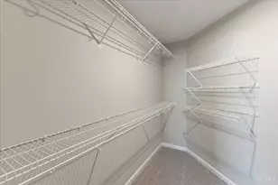 433 Bethpage Way, Turtle Creek Township, OH 45036 - Photo 14