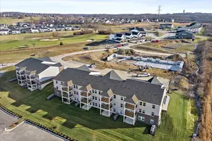 433 Bethpage Way, Turtle Creek Township, OH 45036 - Photo 24