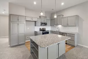 433 Bethpage Way, Turtle Creek Township, OH 45036 - Photo 2