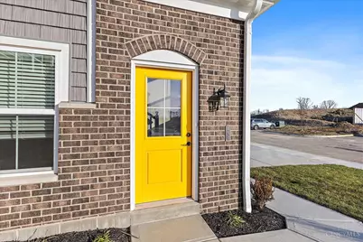 433 Bethpage Way #7-103, Turtle Creek Township, OH 45036 - Photo 18