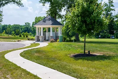 433 Bethpage Way #7-103, Turtle Creek Township, OH 45036 - Photo 28