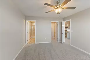 433 Bethpage Way, Turtle Creek Township, OH 45036 - Photo 12