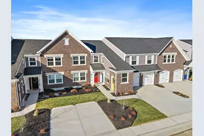 433 Bethpage Way #7-103, Turtle Creek Township, OH 45036 - Photo 20