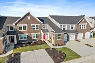 433 Bethpage Way, Turtle Creek Township, OH 45036 - Photo 20