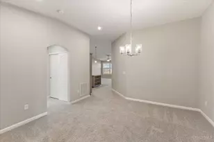 433 Bethpage Way, Turtle Creek Township, OH 45036 - Photo 8