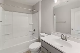 433 Bethpage Way, Turtle Creek Township, OH 45036 - Photo 16