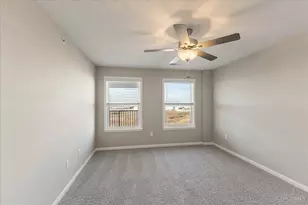 433 Bethpage Way, Turtle Creek Township, OH 45036 - Photo 10