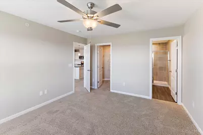 421 Bethpage Way #7-102, Turtle Creek Township, OH 45036 - Photo 12