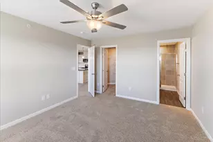 421 Bethpage Way, Turtle Creek Township, OH 45036 - Photo 12