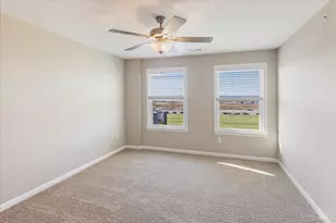 421 Bethpage Way, Turtle Creek Township, OH 45036 - Photo 10