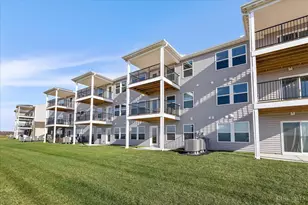 421 Bethpage Way, Turtle Creek Township, OH 45036 - Photo 24