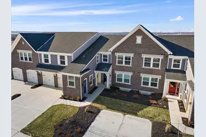 421 Bethpage Way #7-102, Turtle Creek Township, OH 45036 - Photo 26