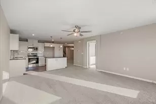 421 Bethpage Way, Turtle Creek Township, OH 45036 - Photo 6