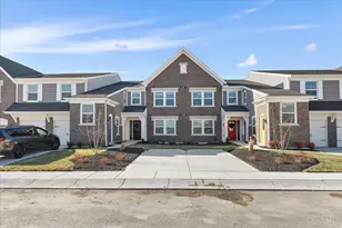 421 Bethpage Way, Turtle Creek Township, OH 45036 - Photo 20