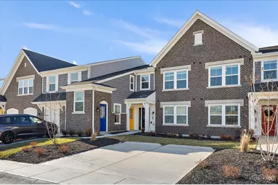 421 Bethpage Way #7-102, Turtle Creek Township, OH 45036 - Photo 1