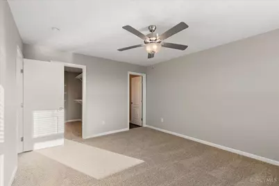 421 Bethpage Way #7-102, Turtle Creek Township, OH 45036 - Photo 12