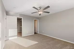 421 Bethpage Way, Turtle Creek Township, OH 45036 - Photo 12