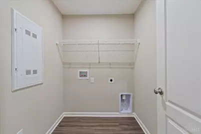 421 Bethpage Way #7-102, Turtle Creek Township, OH 45036 - Photo 20