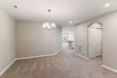 421 Bethpage Way #7-102, Turtle Creek Township, OH 45036 - Photo 8