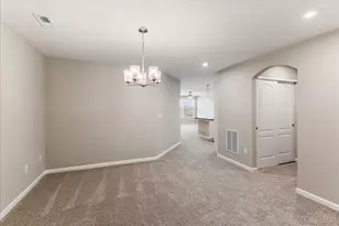 421 Bethpage Way, Turtle Creek Township, OH 45036 - Photo 8