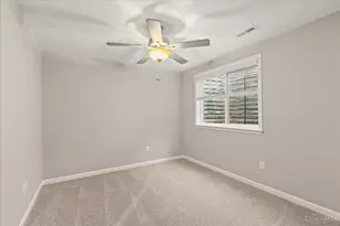 421 Bethpage Way, Turtle Creek Township, OH 45036 - Photo 18