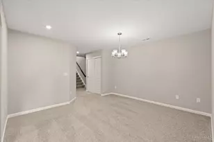 421 Bethpage Way, Turtle Creek Township, OH 45036 - Photo 10