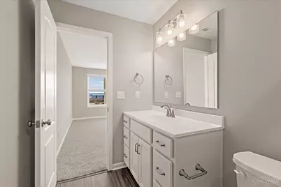 421 Bethpage Way #7-102, Turtle Creek Township, OH 45036 - Photo 16