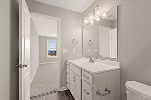 421 Bethpage Way, Turtle Creek Township, OH 45036 - Photo 16