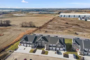 421 Bethpage Way, Turtle Creek Township, OH 45036 - Photo 28