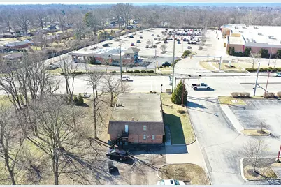 9050 Plainfield Road, Blue Ash, OH 45236 - Photo 4