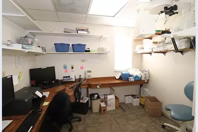 9050 Plainfield Road, Blue Ash, OH 45236 - Photo 12