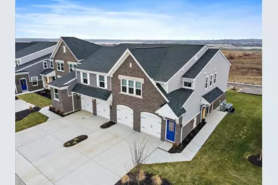 453 Bethpage Way #7-204, Turtle Creek Township, OH 45036 - Photo 26