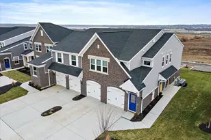 453 Bethpage Way, Turtle Creek Township, OH 45036 - Photo 26