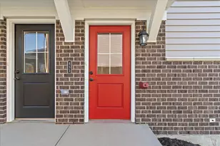 453 Bethpage Way, Turtle Creek Township, OH 45036 - Photo 24