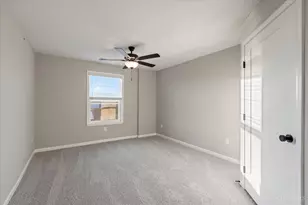 453 Bethpage Way, Turtle Creek Township, OH 45036 - Photo 20