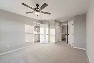 453 Bethpage Way, Turtle Creek Township, OH 45036 - Photo 14